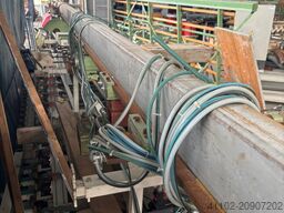 Wolfsberg Küssnacht LB