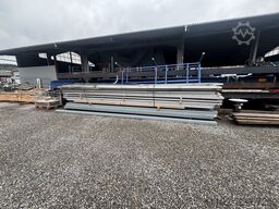 Wolfsberg Küssnacht LB