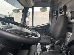 iveco EuroCargo ML 180