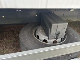 iveco EuroCargo ML 180