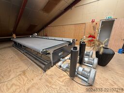 iECHO TK4S 2551