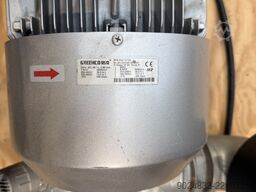 iECHO TK4S 2551