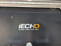 iECHO TK4S 2551