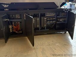 iECHO TK4S 2551
