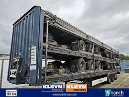 KRONE N/A