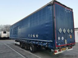 KRONE N/A