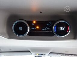 FORD Tourneo Custom 320L1 Titanium 4x4 Autom Kam Navi