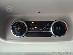 FORD Tourneo Custom 320L2 Titanium 4x4 AHK Stndhz Kam