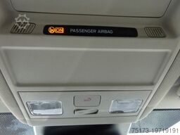 FORD Tourneo Custom 320L2 Titanium 4x4 AHK Stndhz Kam