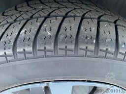 FIAT 500L Autocarro   CONSUMA OLIO