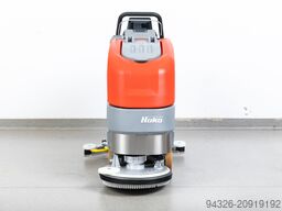 Hako Scrubmaster B30 CL TB430 - 2021y - 402h