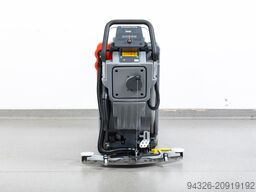 Hako Scrubmaster B30 CL TB430 - 2021y - 402h