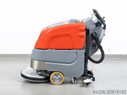 Hako Scrubmaster B30 CL TB430 - 2021y - 402h