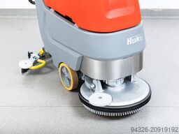 Hako Scrubmaster B30 CL TB430 - 2021y - 402h
