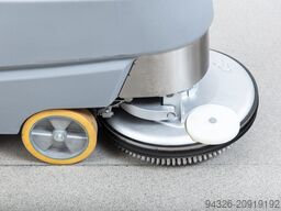 Hako Scrubmaster B30 CL TB430 - 2021y - 402h