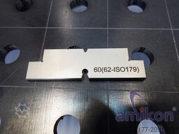 Zwick / Roell Pendelschlagwerk HIT5P Charpy-Prüfsystem 5 Joule