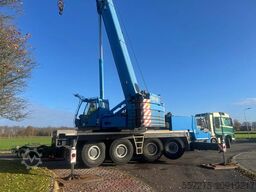 Grove GMK 4080-1 Mobile Crane