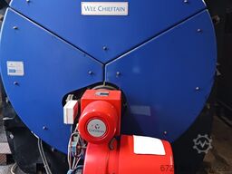 Cochran Wee Chieftan