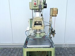 HAGEN & GOEBEL HC 22 E