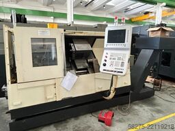 DMG CTX 310 ECO