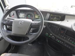 Volvo FH 420 ADR EURO 6 756.000KM