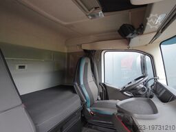 Volvo FH 420 ADR EURO 6 756.000KM