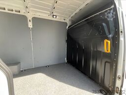 IVECO Daily 35S21HA8V *AHK 3,5t*Navi*ACC*210PS*LED*