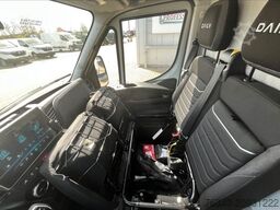 IVECO Daily 35S21HA8V *AHK 3,5t*Navi*ACC*210PS*LED*