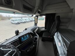 IVECO AS440S50T/P *Sattelzugmaschine*MY24*S-Way