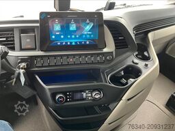 IVECO AS440S50T/P *Sattelzugmaschine*MY24*S-Way