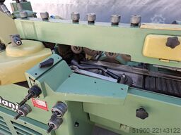 Gabbiani GS160 6/26