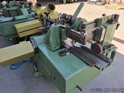 Gabbiani GS160 6/26