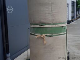 BIGBAG 100 5/26