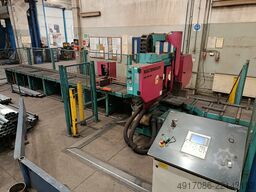 Kaltenbach KBS 400 DG
