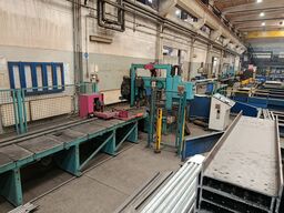 Kaltenbach KBS 400 DG
