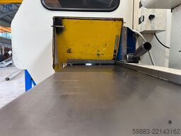 WEINIG BMH Coroprofil 32