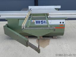 Magic MSW 3200 10/26