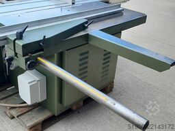 Magic MSW 3200 10/26