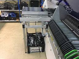 Mimot Advantage MP 1260.2-27