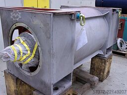 Weier G450W