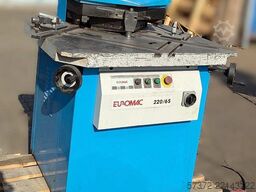 Euromac 220/6S