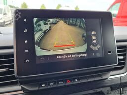 Renault Trafic Kühlkasten 3.0t L2 KOMFORT KAMERA PDC TEMPO