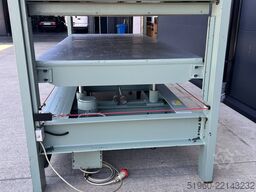 Italpresse BNF 1300x3000 15/26