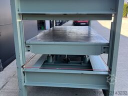 Italpresse BNF 1300x3000 15/26