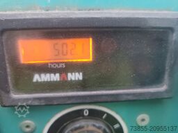 Ammann ARR 1575