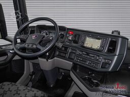 Scania R 460 A4x2NA - SUPER -