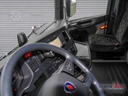 Scania R 460 A4x2NA - SUPER -