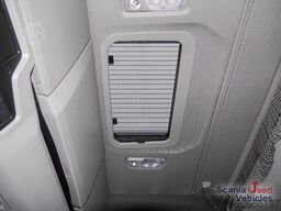Scania R 460 A4x2NA - SUPER -