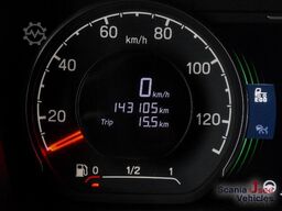 Scania R 460 A4x2NA - SUPER -