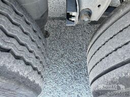 RMI Herisco Tools RMI Herisco Tools RMI Herisco Tools